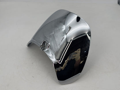 1999 - 2006 Harley-Davidson Touring Road King Custom Nacelle Ignition Trim Panel Cover 67867-04