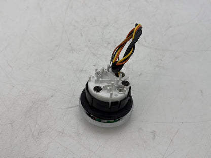 2005 Harley Touring FLHRCI Road King Classic OEM Fuel Level Gas Tank Gauge
