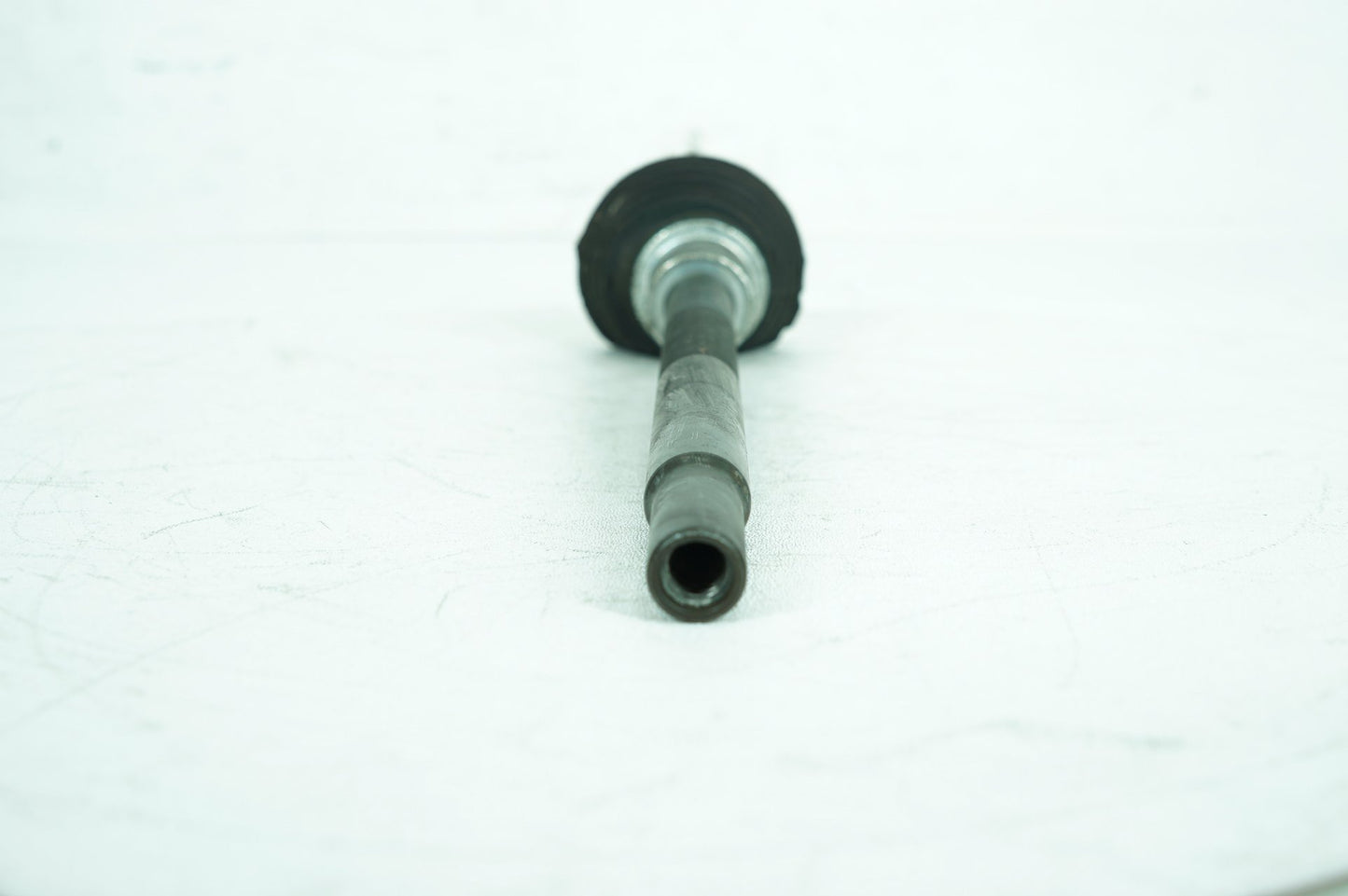 2007 - 2012 Harley-Davidson Touring Electra Glide Ultra Engine Mount Pivot Bolt Shaft 42859-06B