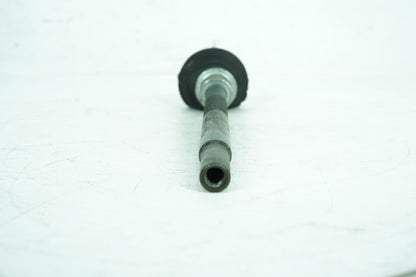 2007 - 2012 Harley-Davidson Touring Electra Glide Ultra Engine Mount Pivot Bolt Shaft 42859-06B