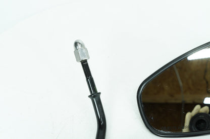 2018 - 2026 Harley-Davidson Softail Low Rider S Left Right Rear View Mirror 91982-03B
