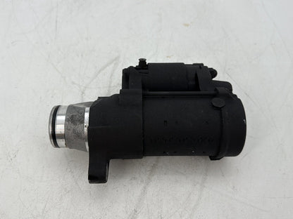 2017 Harley Road Glide Touring FLTRXS OEM Engine Starter Motor