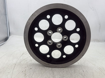 2004 Harley Road King Touring Custom FLHRSI OEM Rear Driver Pulley Sprocket