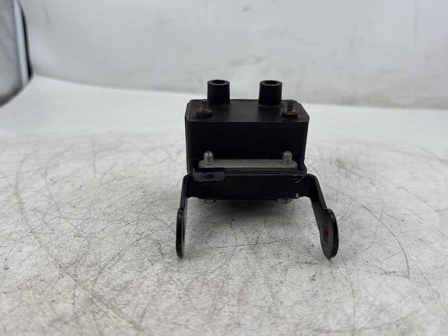 1997 Harley Sportster 1200 Custom XL1200C OEM Ignition Coil Spark Igniter