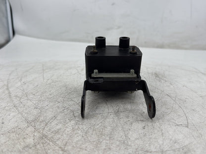 1997 Harley Sportster 1200 Custom XL1200C OEM Ignition Coil Spark Igniter