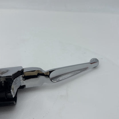 2007 - 2012 Harley-Davidson Touring Street Glide Front Right Brake Lever Master Cylinder  	45105-05A