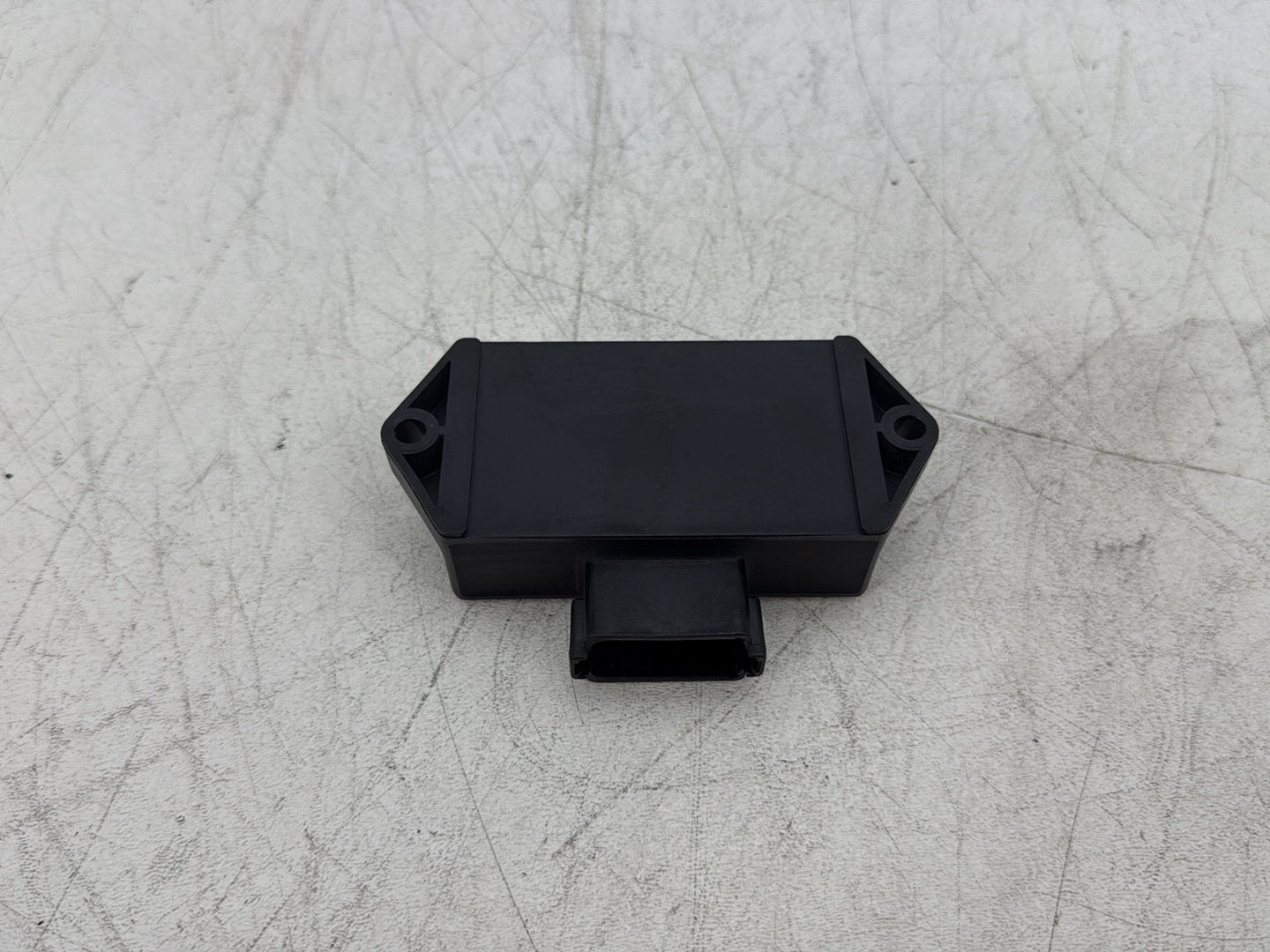 2006 Harley Sportster XL883L 883 Low OEM Ignition Computer Module Igniter CDI