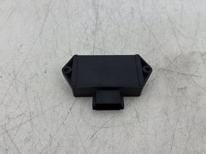 2006 Harley Sportster XL883L 883 Low OEM Ignition Computer Module Igniter CDI