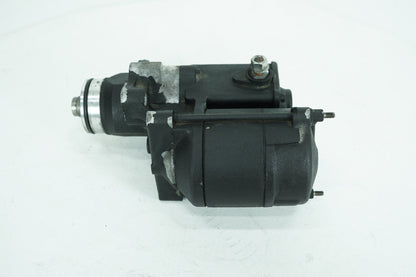 2007 - 2011 Harley-Davidson Softail Night Train Engine Starter Motor 31618-06A