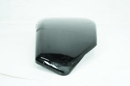 2004 - 2022 Harley-Davidson Sportster SuperLow Right Fairing Side Oil Tank Cover 57200092DH