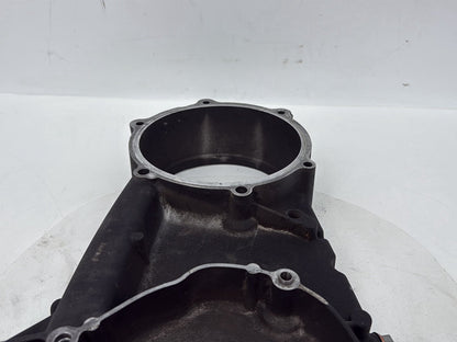 2007 - 2011 Harley-Davidson Touring Electra Glide Ultra Inner Primary Clutch Cover 60677-07A