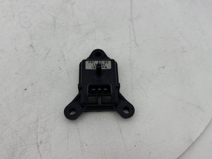 1995 Harley Electra Glide Touring Classic Magneti Marelli Air Sensor PRT 03/02