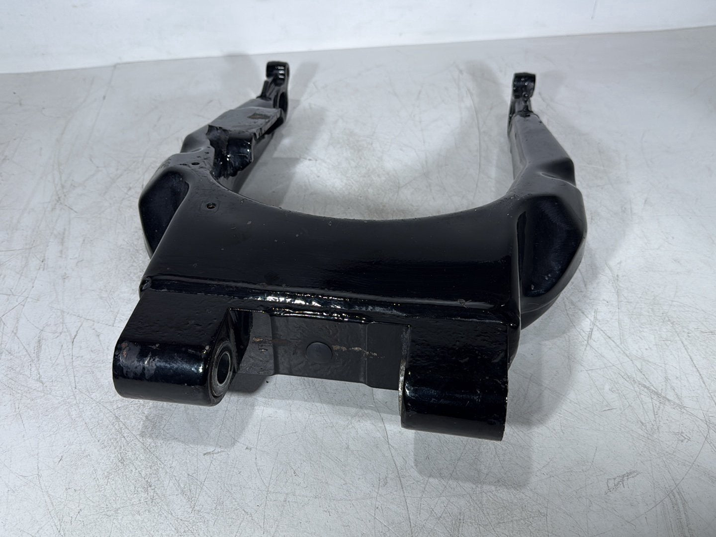 2008 - 2016 Harley-Davidson Touring Electra Glide Ultra Rear Fork Swingarm Swing Arm