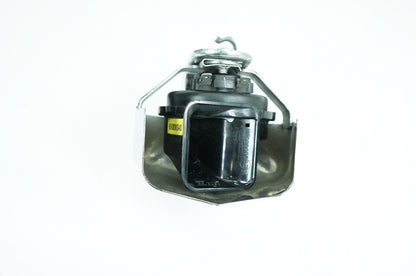 2008 - 2016 Harley-Davidson Touring Street Glide Horn Signal Klaxon Chrome Cover 69012-93A