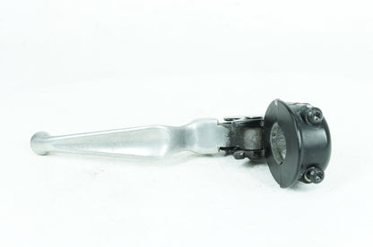 1984 - 1998 Harley-Davidson Touring Electra Glide Ultra Front Left Hand Clutch Control Lever  	38608-96