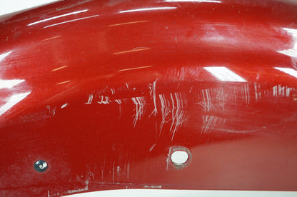 2004 - 2022 Harley-Davidson Sportster  Rear Wheel Fender Taillight Brake Lamp 59847-07