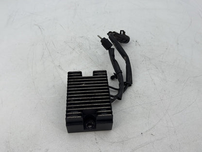 2004 - 2013 Harley-Davidson Sportster 1200 Custom Voltage Regulator Rectifier  74523-04