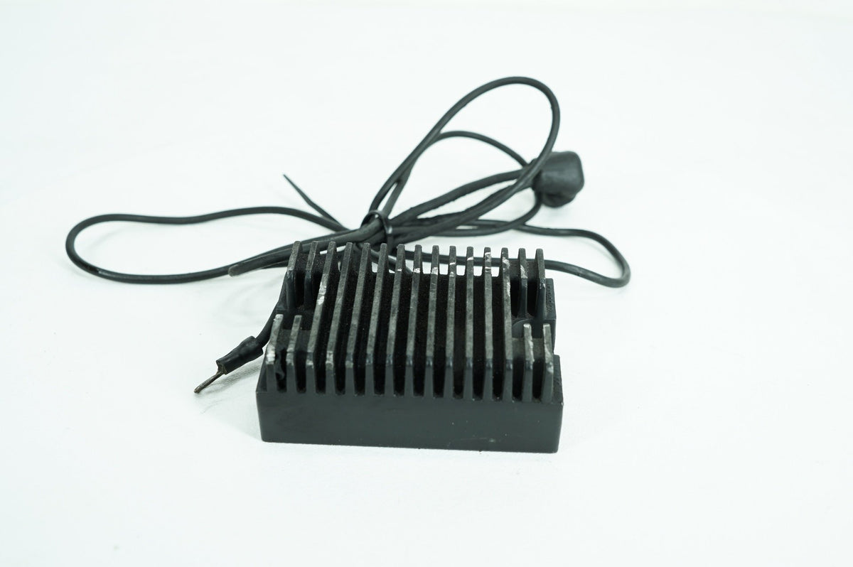 1984 - 1998 Harley-Davidson Touring Electra Glide Classic Voltage Regulator Rectifier  74519-88A