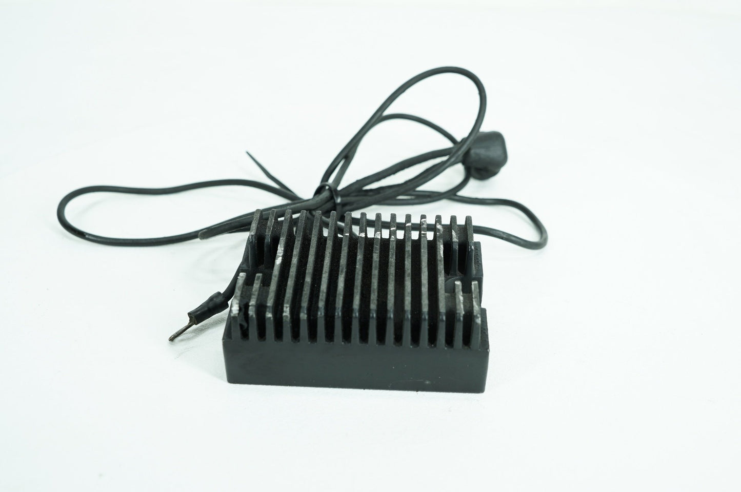 1984 - 1998 Harley-Davidson Touring Electra Glide Classic Voltage Regulator Rectifier  74519-88A