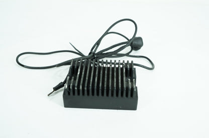 1984 - 1998 Harley-Davidson Touring Electra Glide Classic Voltage Regulator Rectifier  74519-88A