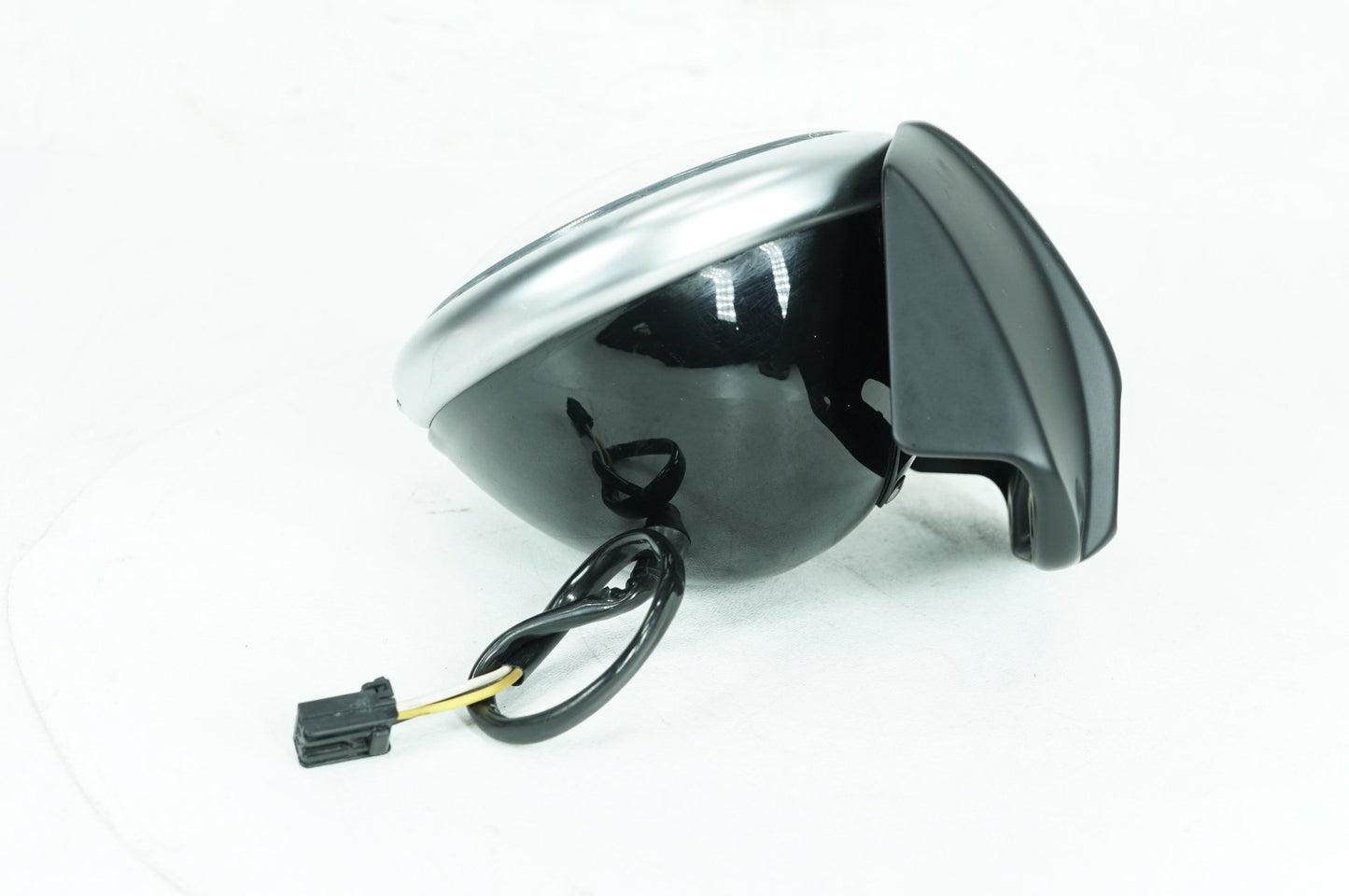 2012 - 2026 Harley-Davidson Sportster Iron 883 Headlight Headlamp Head Lamp Light LED 69774-07A
