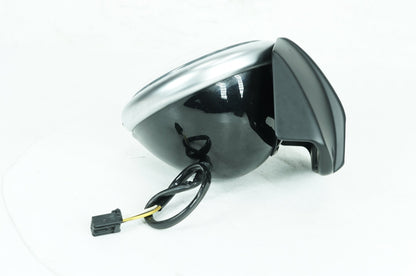 2012 - 2026 Harley-Davidson Sportster Iron 883 Headlight Headlamp Head Lamp Light LED 69774-07A