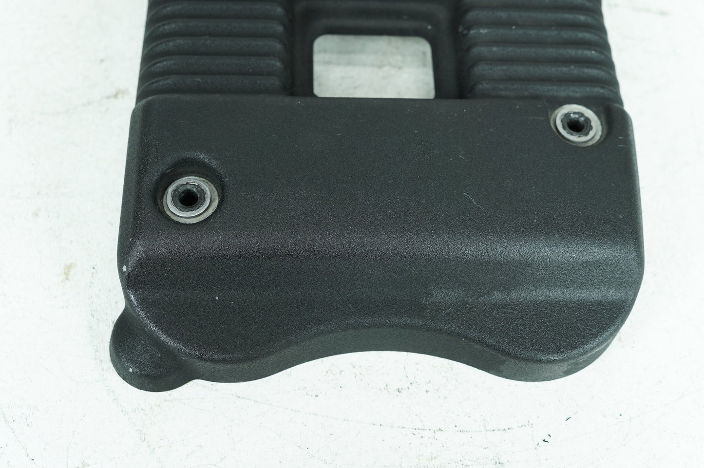 2013 - 2022 Harley-Davidson Sportster Iron Twin Cam Top Rocker Covers 17581-04