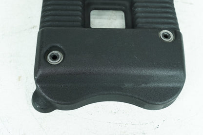 2013 - 2022 Harley-Davidson Sportster Iron Twin Cam Top Rocker Covers 17581-04