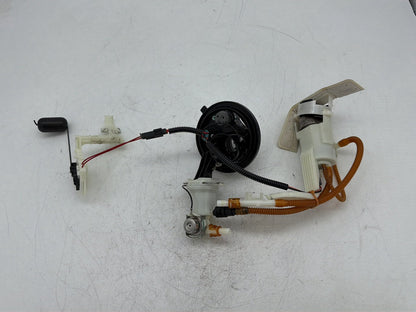 2014 Harley Street Glide Touring FLHXS OEM Fuel Pump Gas Gasoline Petrol Sending