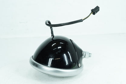 2013 - 2022 Harley-Davidson Sportster Iron Headlight Headlamp Head Lamp Light LED 69774-07A