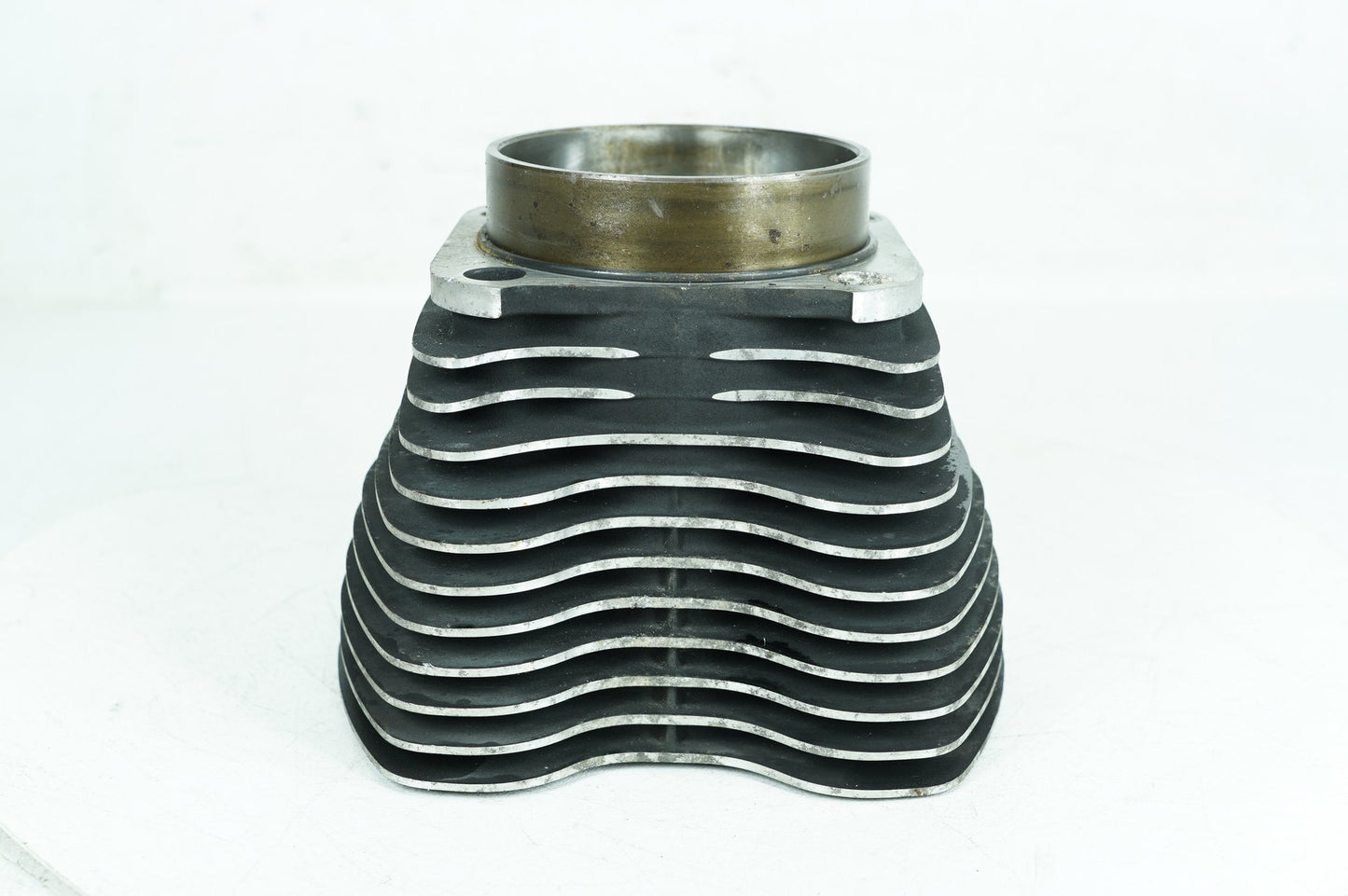 1999 - 2006 Harley-Davidson Softail Heritage Classic Twin Cam Engine Jug 1 Cylinder Barrel 16593-99