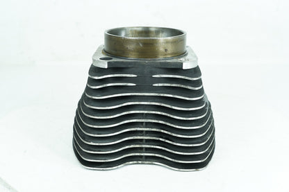 1999 - 2006 Harley-Davidson Softail Heritage Classic Twin Cam Engine Jug 1 Cylinder Barrel 16593-99