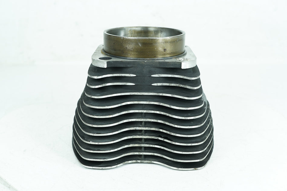 1999 - 2006 Harley-Davidson Softail Heritage Classic Twin Cam Engine Jug 1 Cylinder Barrel 16593-99