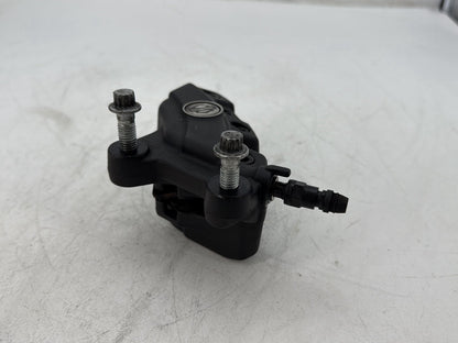 2017 Harley Road Glide Touring FLTRXS OEM Front Right 1 Brake Caliper