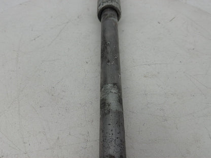 2007 - 2017 Harley-Davidson Dyna Super Glide Custom Rear Wheel Axle Bolt Shaft 41114-06
