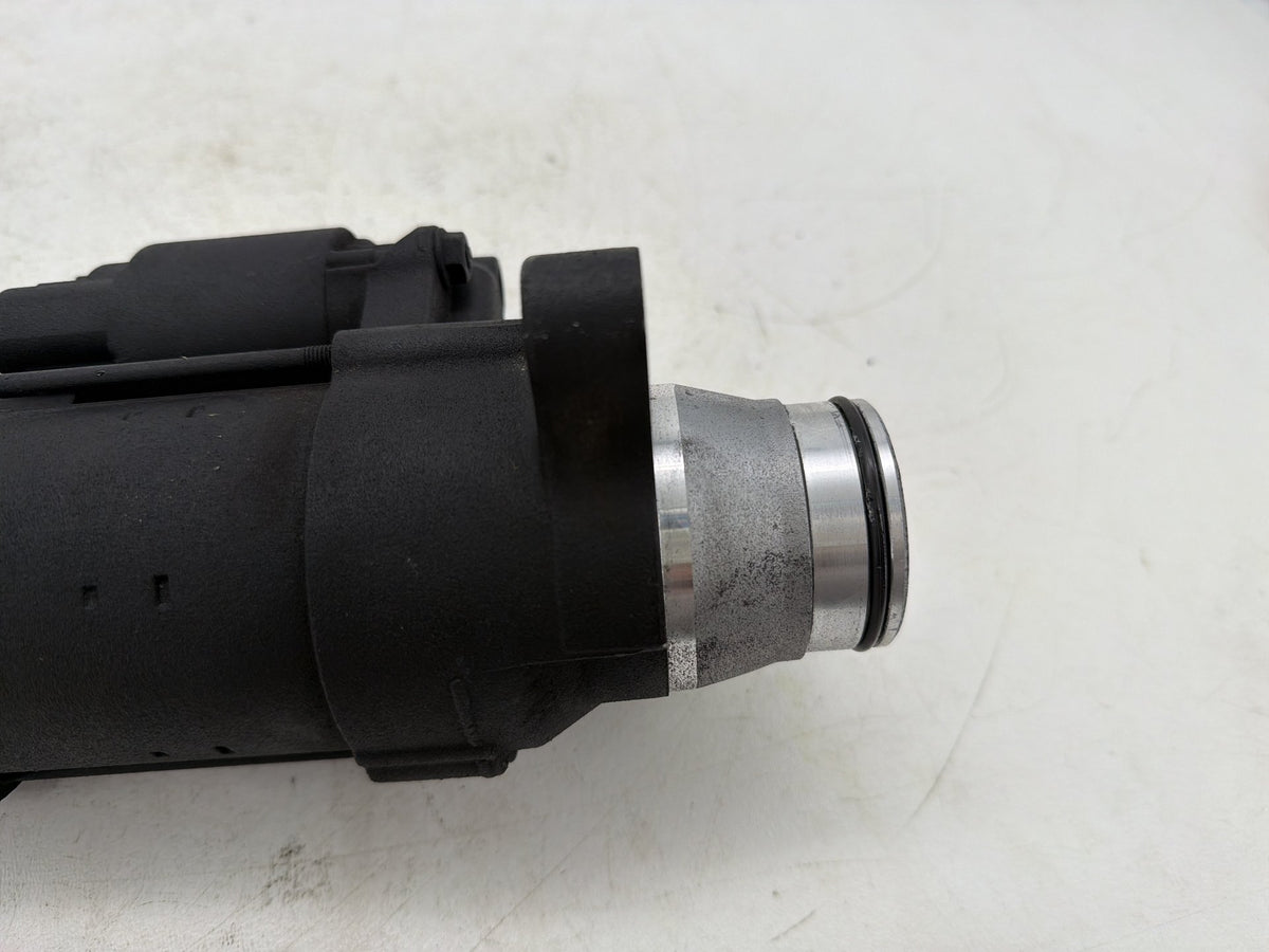 2020 Harley Softail Standard FXST OEM Engine Starter Motor