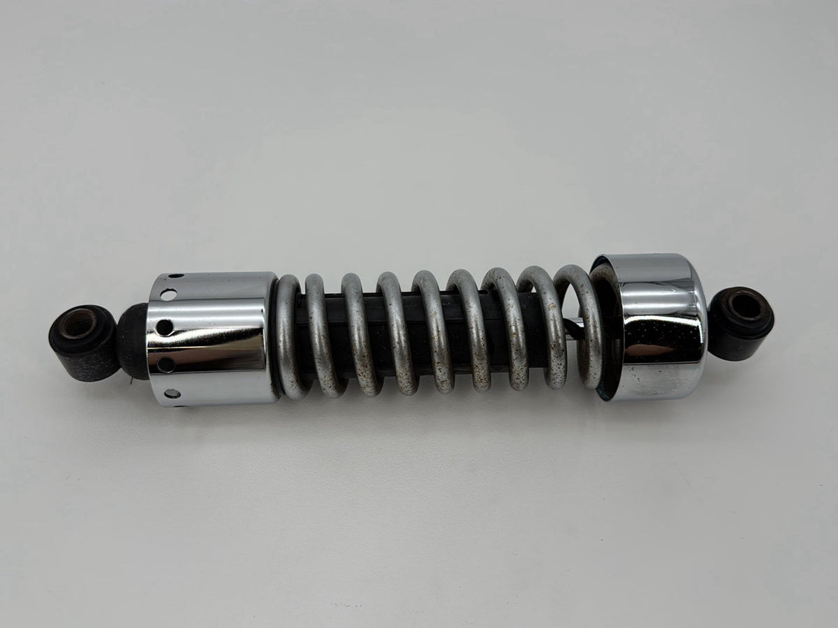 2006 Harley Dyna FXDBI Street Bob OEM Rear 1 Shock Absorber