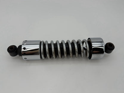 2006 - 2017 Harley-Davidson Dyna Street Bob Rear 1 Shock Absorber 54615-01