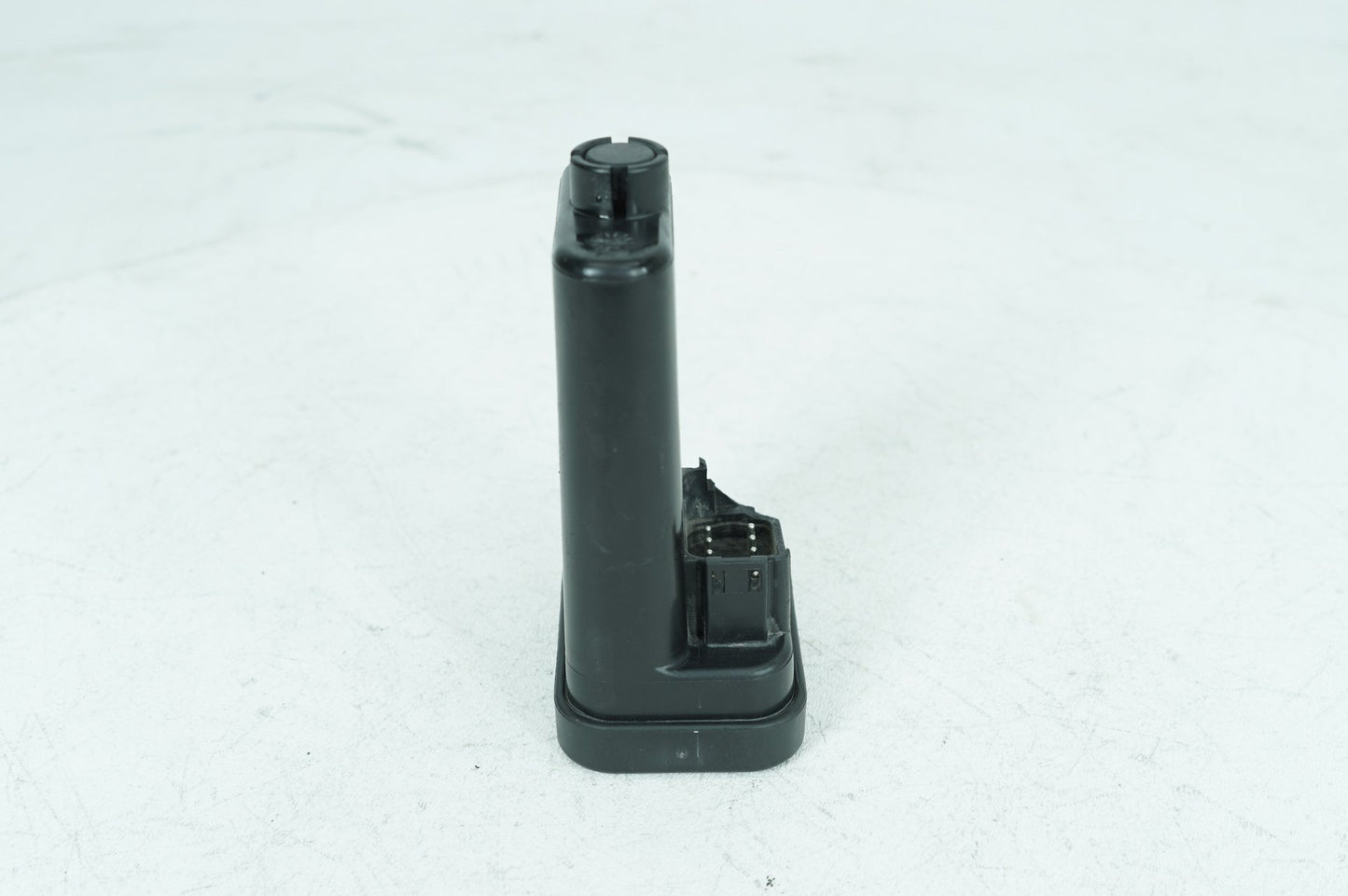 2007 - 2012 Harley-Davidson Softail Heritage Classic Turn Signal Security Module TSSM 68921-07