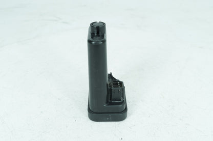 2007 - 2012 Harley-Davidson Softail Heritage Classic Turn Signal Security Module TSSM 68921-07