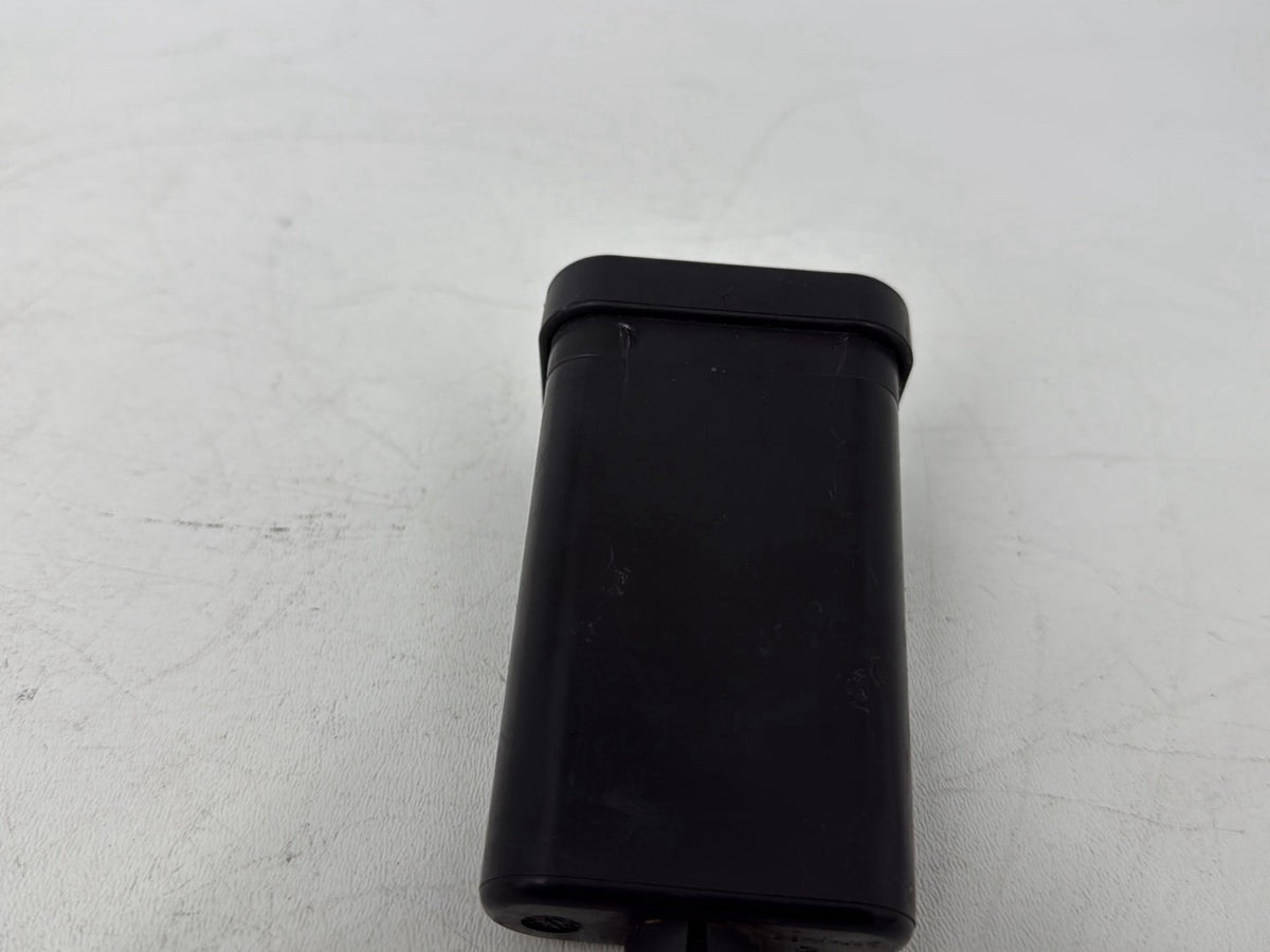 2005 Harley Sportster XL883C 883 Custom OEM Turn Signal Security Module TSSM