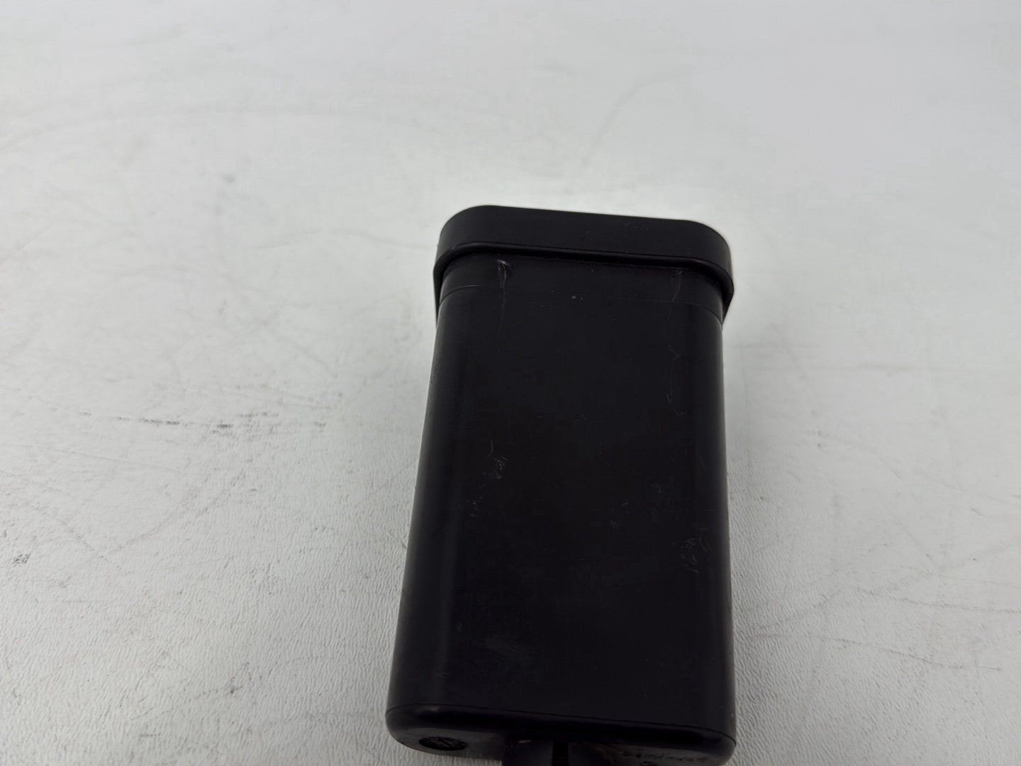 2005 Harley Sportster XL883C 883 Custom OEM Turn Signal Security Module TSSM