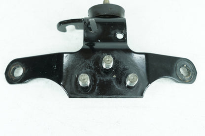 1999 - 2006 Harley-Davidson Softail Heritage Classic Engine Motor Mount Bracket  	69046-01