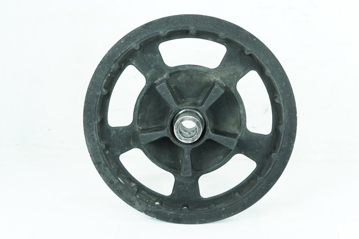 2016 Harley Touring FLTRXS Road Glide OEM Rear Driver Pulley Sprocket