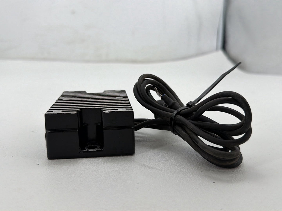 1994 Harley Electra Glide Touring Classic OEM Voltage Regulator Rectifier