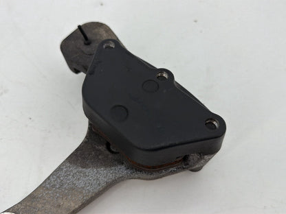 1999 - 2006 Harley-Davidson Touring Road King Rear Back Brake Caliper  	44016-00D