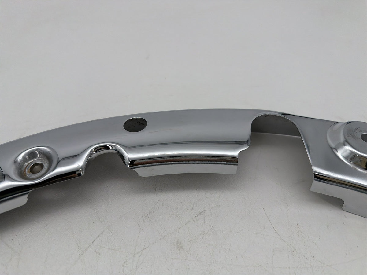 2011 Harley Road King Touring FLHR OEM Rear Left Right Fender Struts Bracket