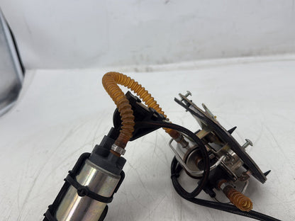 2006 Harley Softail FLSTCI Heritage Classic OEM Fuel Pump Gas Gasoline Petrol Sending