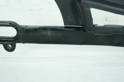 2004 - 2013 Harley-Davidson Sportster Low Rear Fork Swingarm Swing Arm 47587-05