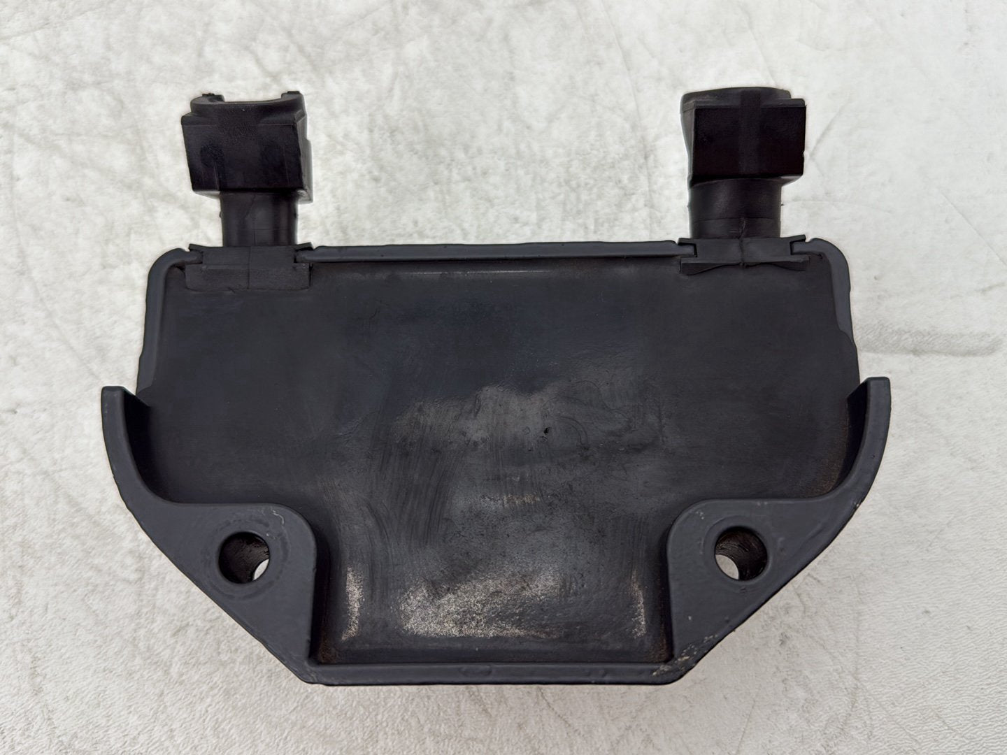 2010 Harley Dyna Fat Bob FXDF OEM Voltage Regulator Rectifier